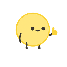 Phil